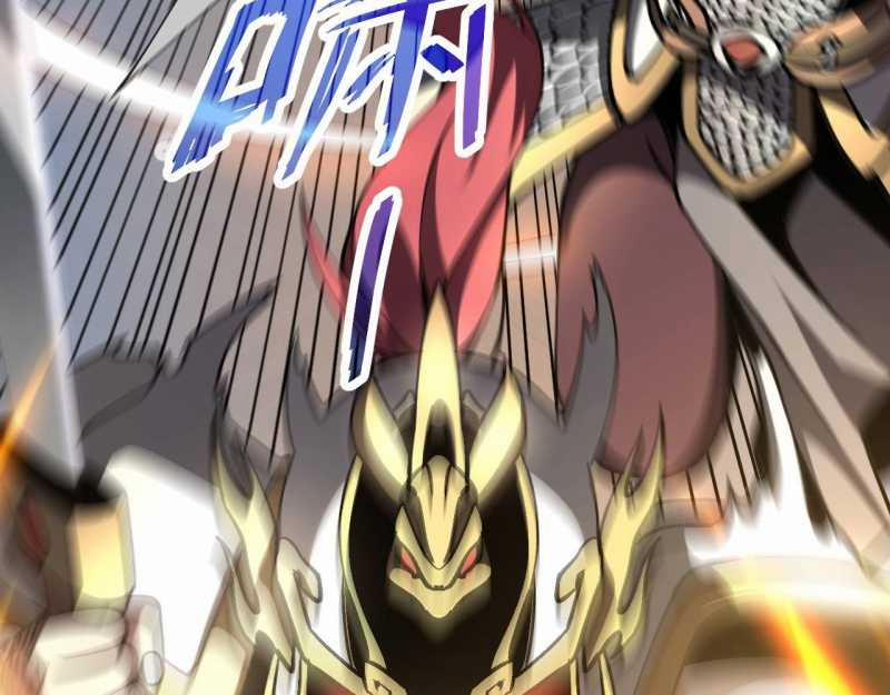 Trảm Linh Thiếu Nữ: Ta Khế Ước Với Toàn Bộ Thần Binh Thượng Cổ 3 trang 134