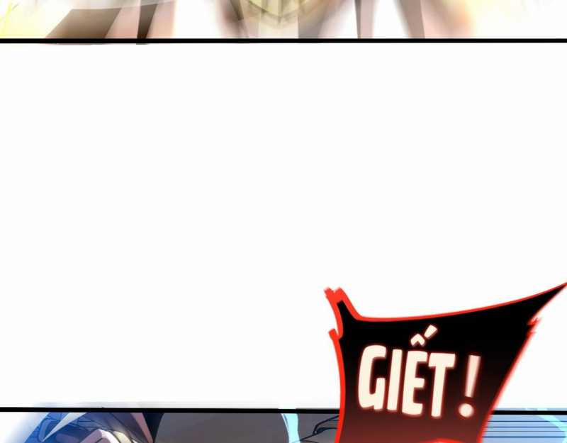 Trảm Linh Thiếu Nữ: Ta Khế Ước Với Toàn Bộ Thần Binh Thượng Cổ 3 trang 136