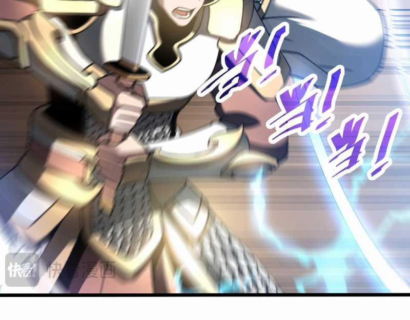 Trảm Linh Thiếu Nữ: Ta Khế Ước Với Toàn Bộ Thần Binh Thượng Cổ 3 trang 138