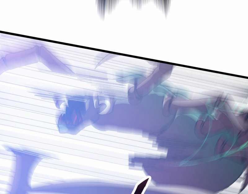 Trảm Linh Thiếu Nữ: Ta Khế Ước Với Toàn Bộ Thần Binh Thượng Cổ 3 trang 14