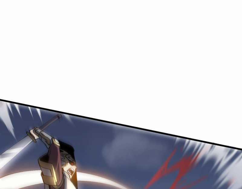 Trảm Linh Thiếu Nữ: Ta Khế Ước Với Toàn Bộ Thần Binh Thượng Cổ 3 trang 140