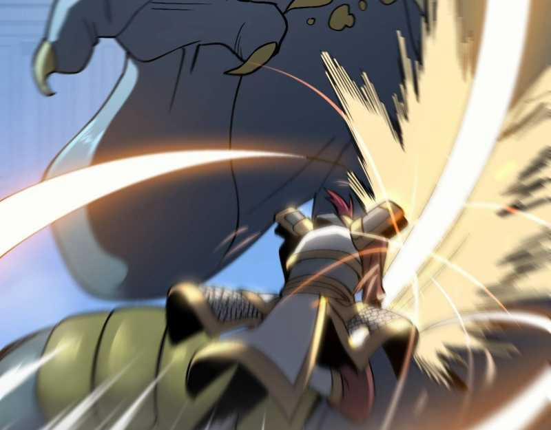 Trảm Linh Thiếu Nữ: Ta Khế Ước Với Toàn Bộ Thần Binh Thượng Cổ 3 trang 142