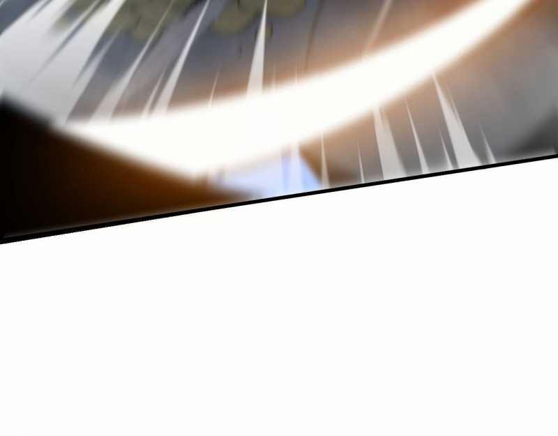 Trảm Linh Thiếu Nữ: Ta Khế Ước Với Toàn Bộ Thần Binh Thượng Cổ 3 trang 143