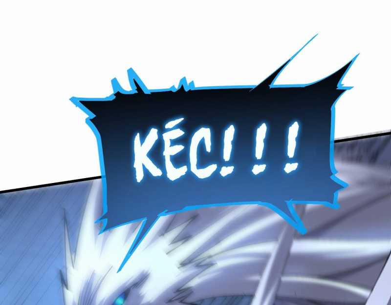 Trảm Linh Thiếu Nữ: Ta Khế Ước Với Toàn Bộ Thần Binh Thượng Cổ 3 trang 144