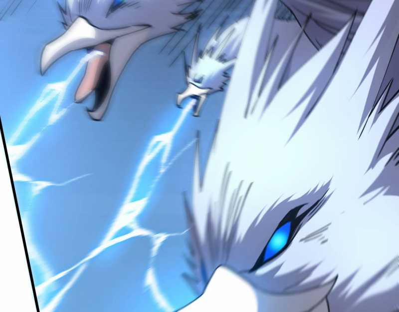 Trảm Linh Thiếu Nữ: Ta Khế Ước Với Toàn Bộ Thần Binh Thượng Cổ 3 trang 145