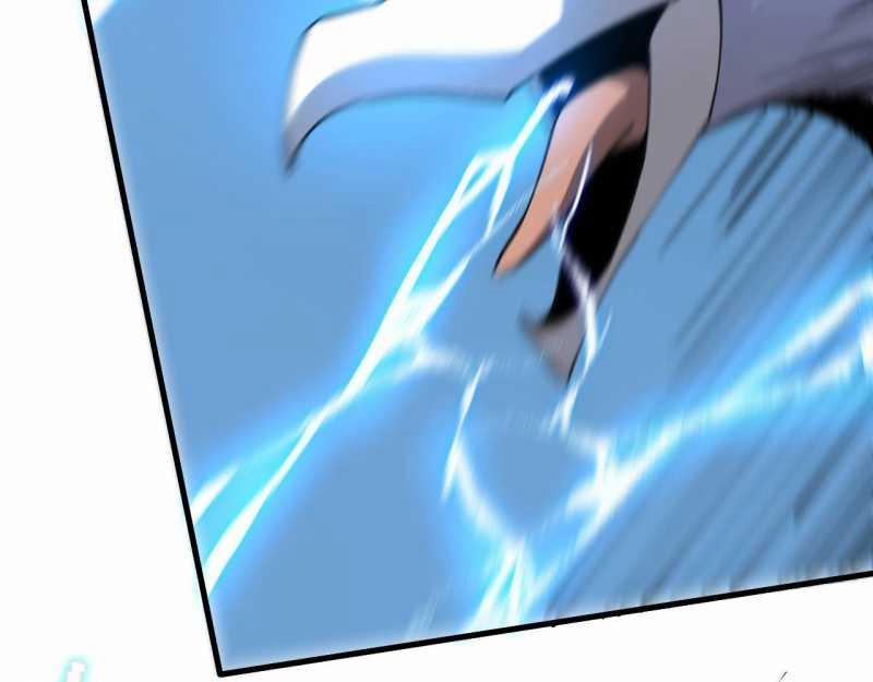 Trảm Linh Thiếu Nữ: Ta Khế Ước Với Toàn Bộ Thần Binh Thượng Cổ 3 trang 146