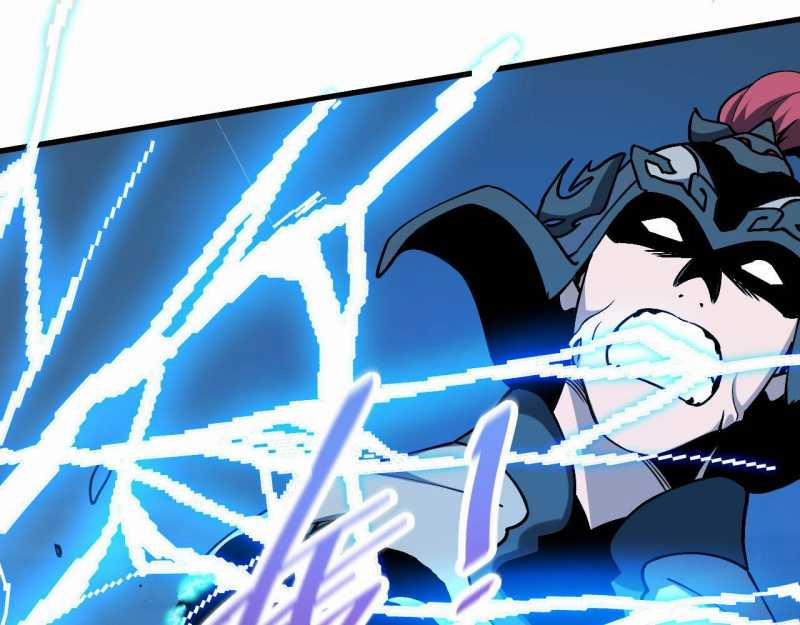 Trảm Linh Thiếu Nữ: Ta Khế Ước Với Toàn Bộ Thần Binh Thượng Cổ 3 trang 147