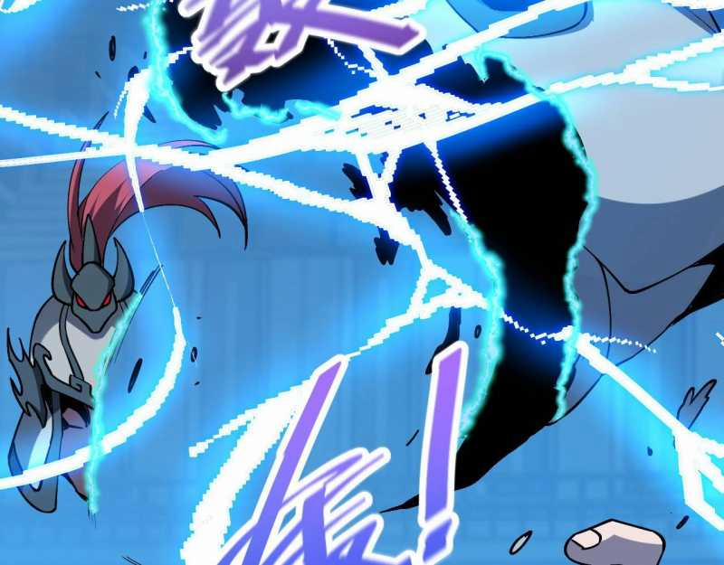 Trảm Linh Thiếu Nữ: Ta Khế Ước Với Toàn Bộ Thần Binh Thượng Cổ 3 trang 148