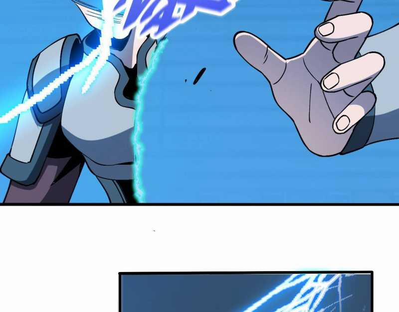 Trảm Linh Thiếu Nữ: Ta Khế Ước Với Toàn Bộ Thần Binh Thượng Cổ 3 trang 149