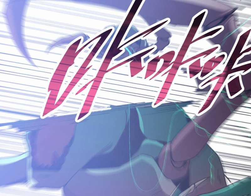 Trảm Linh Thiếu Nữ: Ta Khế Ước Với Toàn Bộ Thần Binh Thượng Cổ 3 trang 15