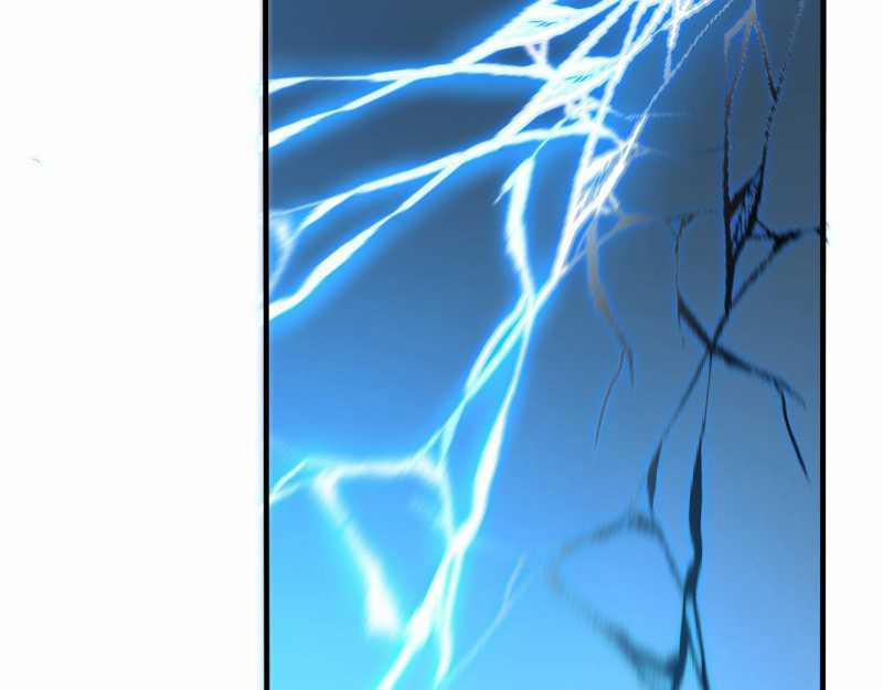 Trảm Linh Thiếu Nữ: Ta Khế Ước Với Toàn Bộ Thần Binh Thượng Cổ 3 trang 150