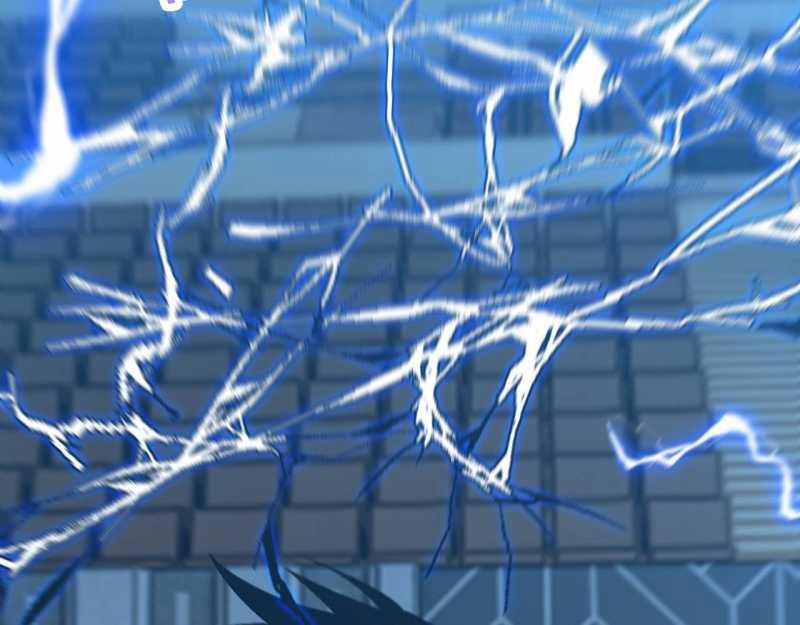 Trảm Linh Thiếu Nữ: Ta Khế Ước Với Toàn Bộ Thần Binh Thượng Cổ 3 trang 152