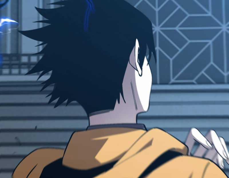 Trảm Linh Thiếu Nữ: Ta Khế Ước Với Toàn Bộ Thần Binh Thượng Cổ 3 trang 153