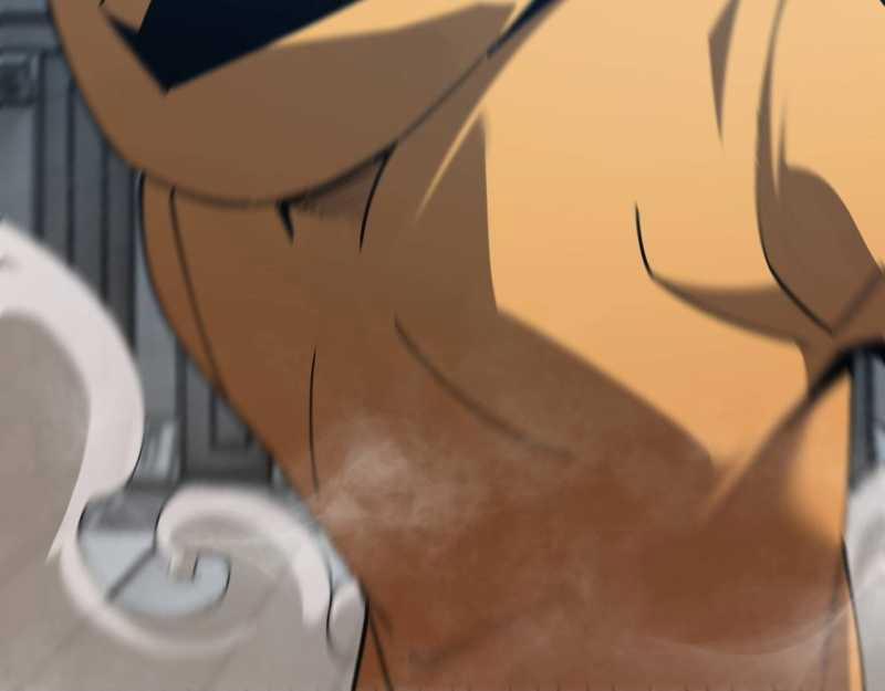 Trảm Linh Thiếu Nữ: Ta Khế Ước Với Toàn Bộ Thần Binh Thượng Cổ 3 trang 154