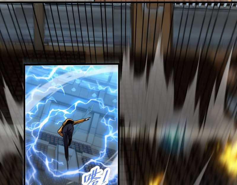 Trảm Linh Thiếu Nữ: Ta Khế Ước Với Toàn Bộ Thần Binh Thượng Cổ 3 trang 155