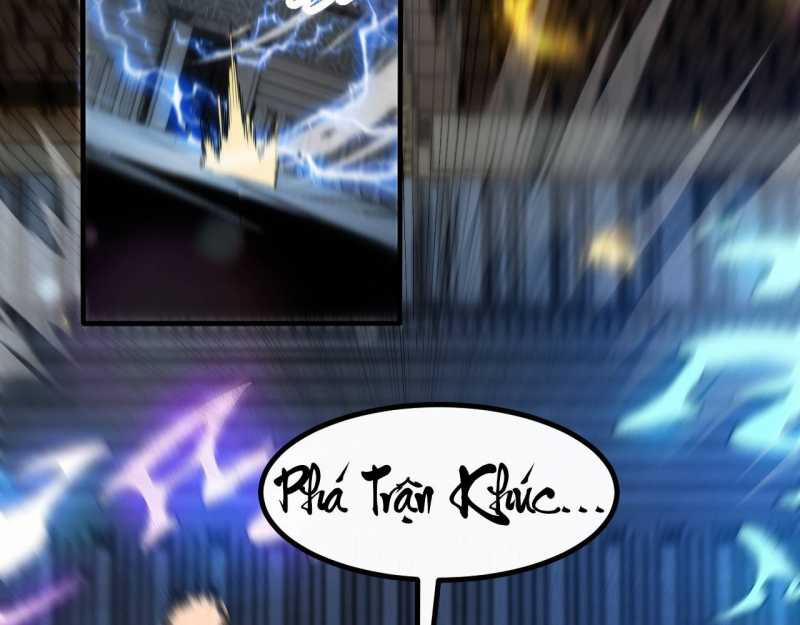 Trảm Linh Thiếu Nữ: Ta Khế Ước Với Toàn Bộ Thần Binh Thượng Cổ 3 trang 156