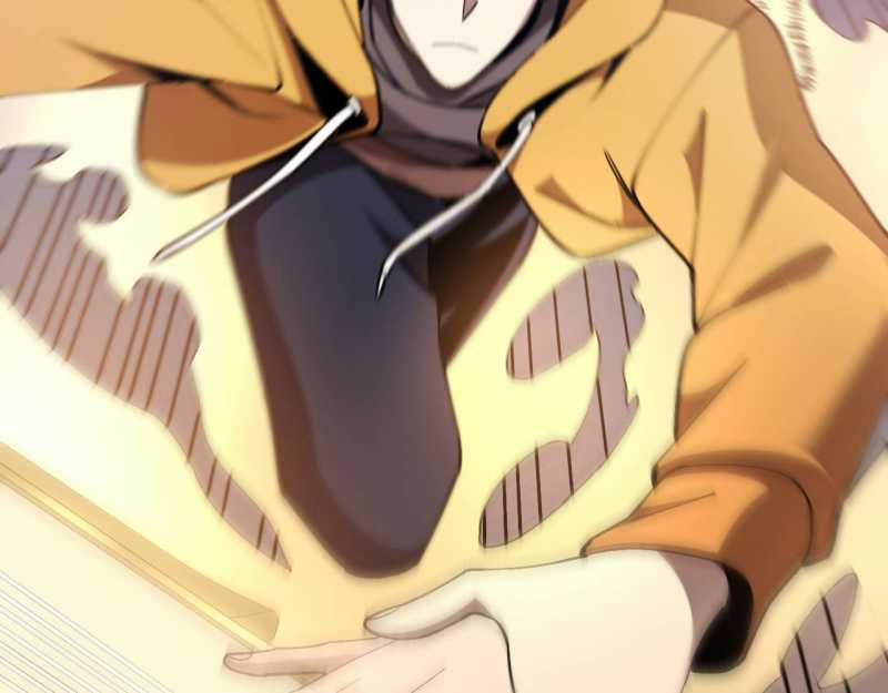 Trảm Linh Thiếu Nữ: Ta Khế Ước Với Toàn Bộ Thần Binh Thượng Cổ 3 trang 158