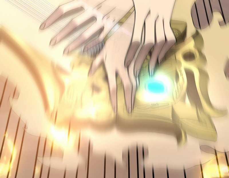 Trảm Linh Thiếu Nữ: Ta Khế Ước Với Toàn Bộ Thần Binh Thượng Cổ 3 trang 159