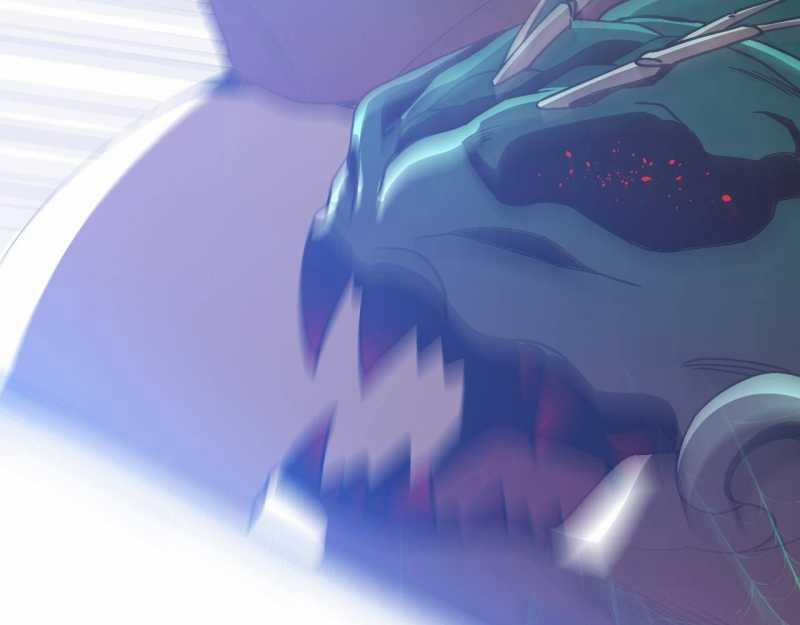 Trảm Linh Thiếu Nữ: Ta Khế Ước Với Toàn Bộ Thần Binh Thượng Cổ 3 trang 16