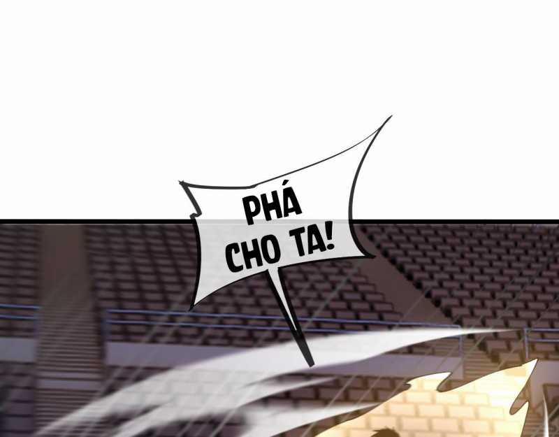 Trảm Linh Thiếu Nữ: Ta Khế Ước Với Toàn Bộ Thần Binh Thượng Cổ 3 trang 160