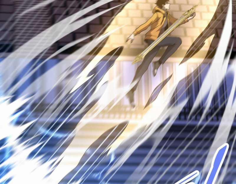 Trảm Linh Thiếu Nữ: Ta Khế Ước Với Toàn Bộ Thần Binh Thượng Cổ 3 trang 161