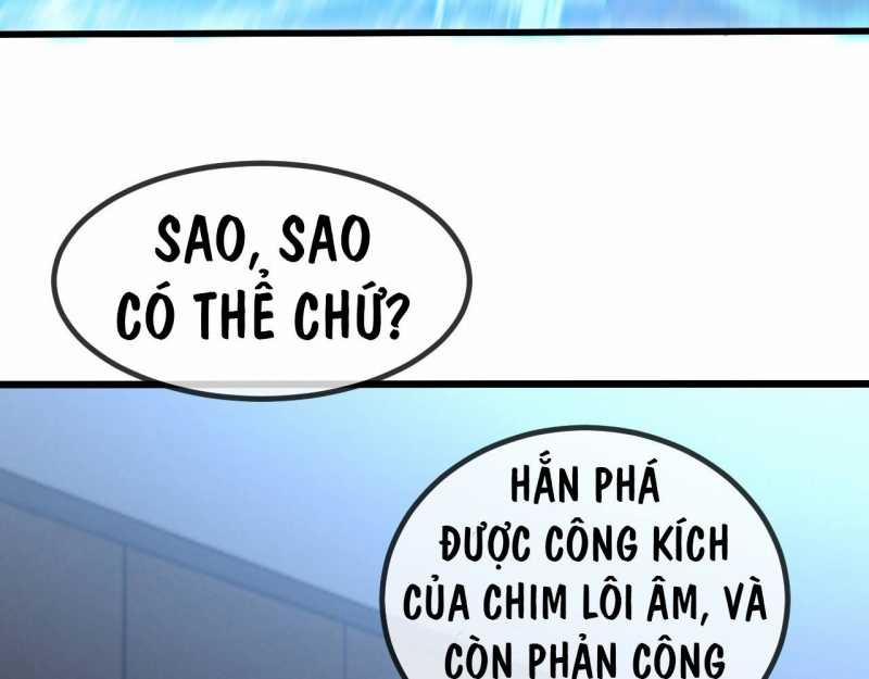 Trảm Linh Thiếu Nữ: Ta Khế Ước Với Toàn Bộ Thần Binh Thượng Cổ 3 trang 163