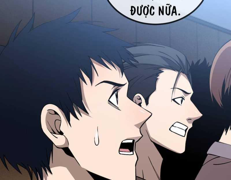 Trảm Linh Thiếu Nữ: Ta Khế Ước Với Toàn Bộ Thần Binh Thượng Cổ 3 trang 164