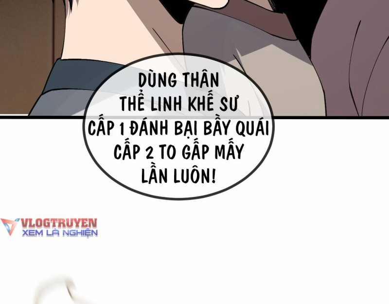 Trảm Linh Thiếu Nữ: Ta Khế Ước Với Toàn Bộ Thần Binh Thượng Cổ 3 trang 165