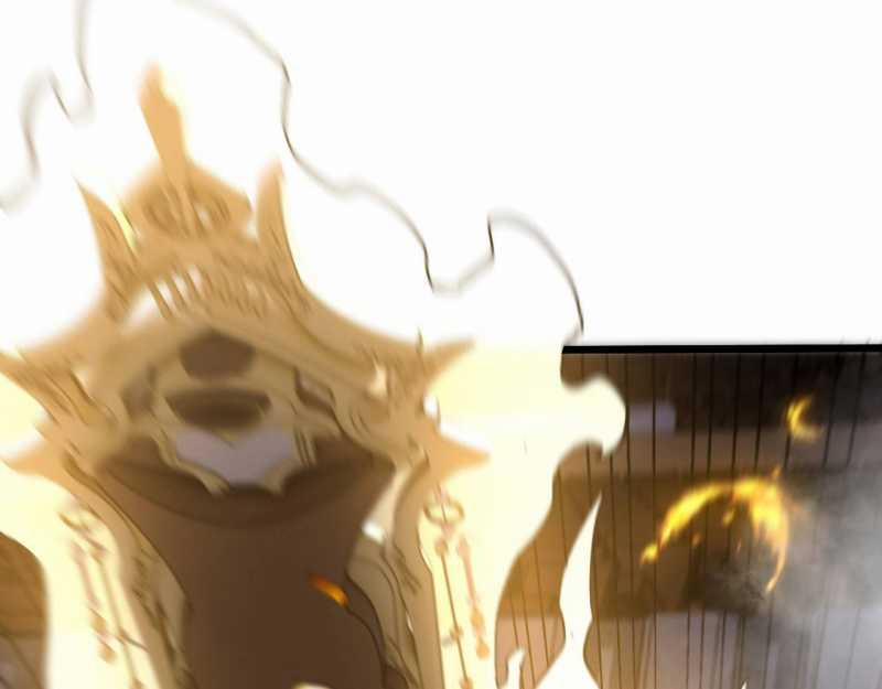 Trảm Linh Thiếu Nữ: Ta Khế Ước Với Toàn Bộ Thần Binh Thượng Cổ 3 trang 166