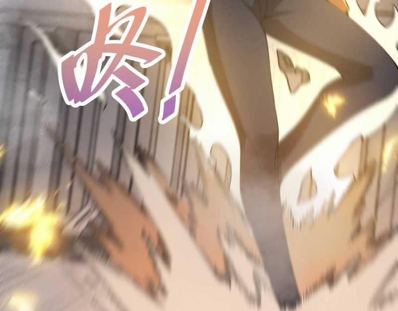 Trảm Linh Thiếu Nữ: Ta Khế Ước Với Toàn Bộ Thần Binh Thượng Cổ 3 trang 168