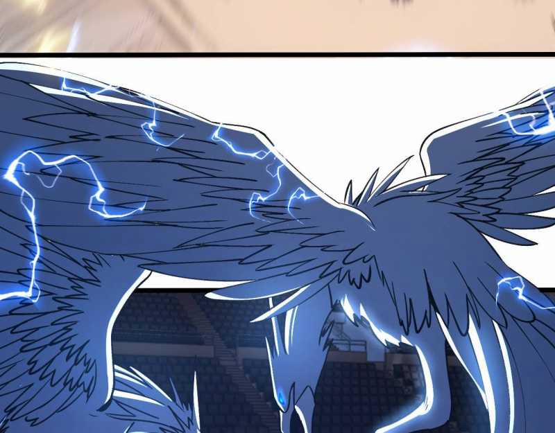 Trảm Linh Thiếu Nữ: Ta Khế Ước Với Toàn Bộ Thần Binh Thượng Cổ 3 trang 169