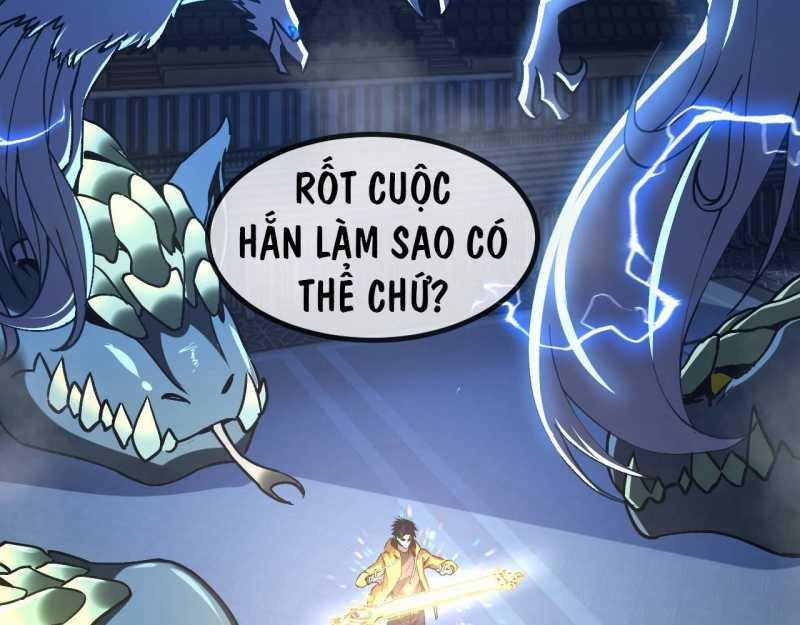 Trảm Linh Thiếu Nữ: Ta Khế Ước Với Toàn Bộ Thần Binh Thượng Cổ 3 trang 170