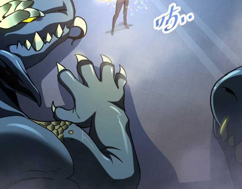 Trảm Linh Thiếu Nữ: Ta Khế Ước Với Toàn Bộ Thần Binh Thượng Cổ 3 trang 171