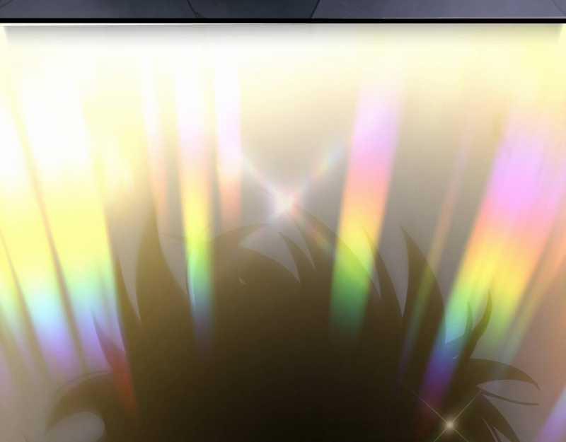 Trảm Linh Thiếu Nữ: Ta Khế Ước Với Toàn Bộ Thần Binh Thượng Cổ 3 trang 172