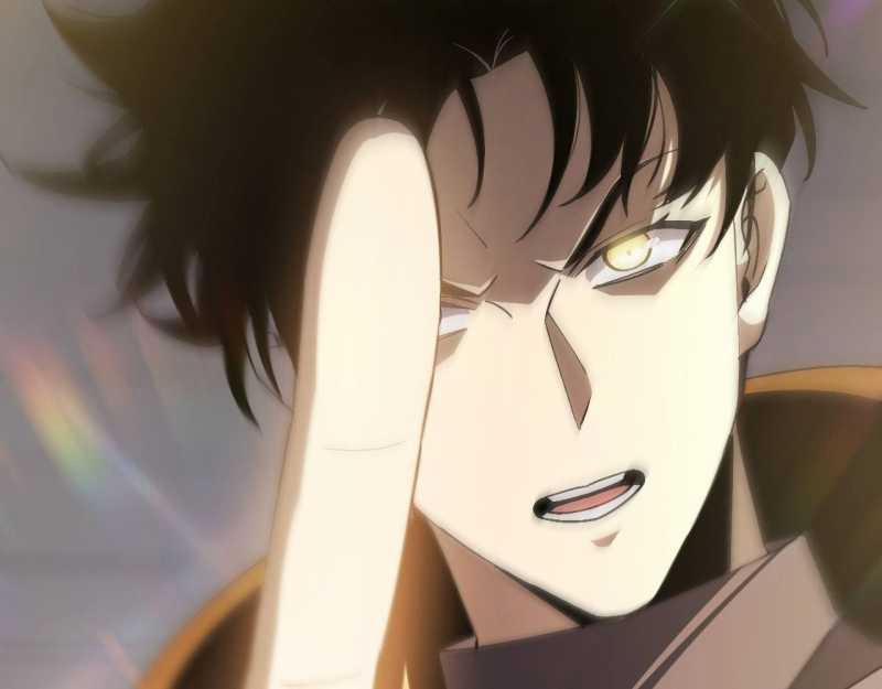 Trảm Linh Thiếu Nữ: Ta Khế Ước Với Toàn Bộ Thần Binh Thượng Cổ 3 trang 173