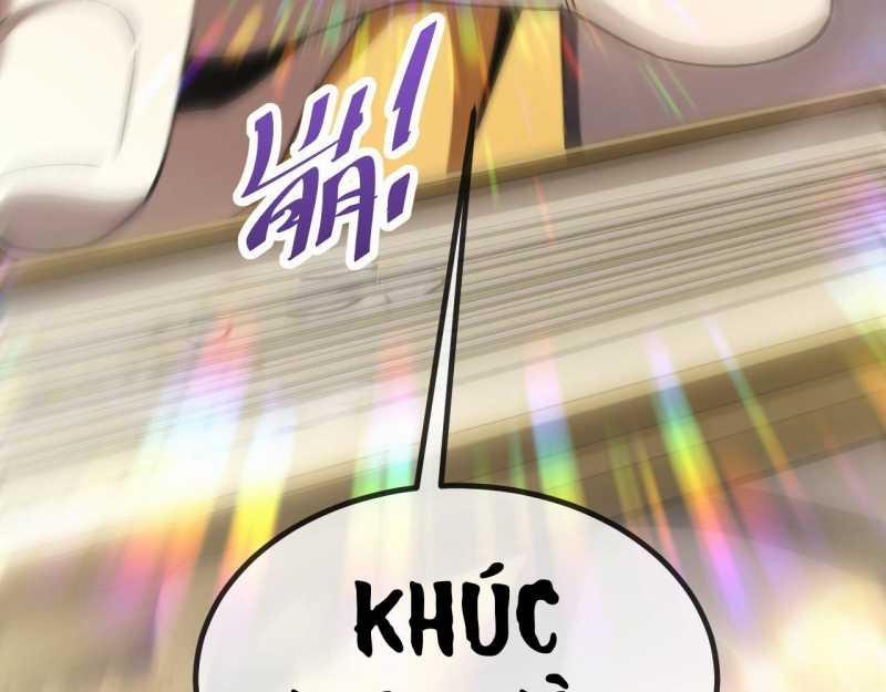 Trảm Linh Thiếu Nữ: Ta Khế Ước Với Toàn Bộ Thần Binh Thượng Cổ 3 trang 175