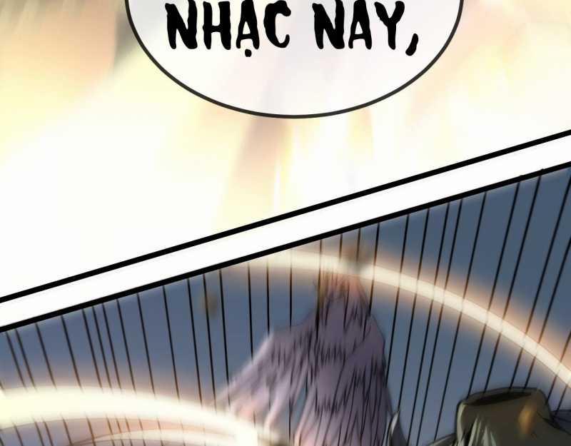 Trảm Linh Thiếu Nữ: Ta Khế Ước Với Toàn Bộ Thần Binh Thượng Cổ 3 trang 176