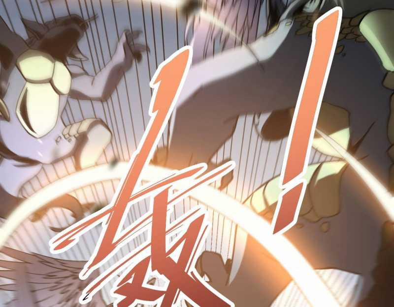 Trảm Linh Thiếu Nữ: Ta Khế Ước Với Toàn Bộ Thần Binh Thượng Cổ 3 trang 177