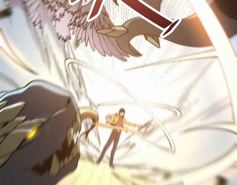 Trảm Linh Thiếu Nữ: Ta Khế Ước Với Toàn Bộ Thần Binh Thượng Cổ 3 trang 178