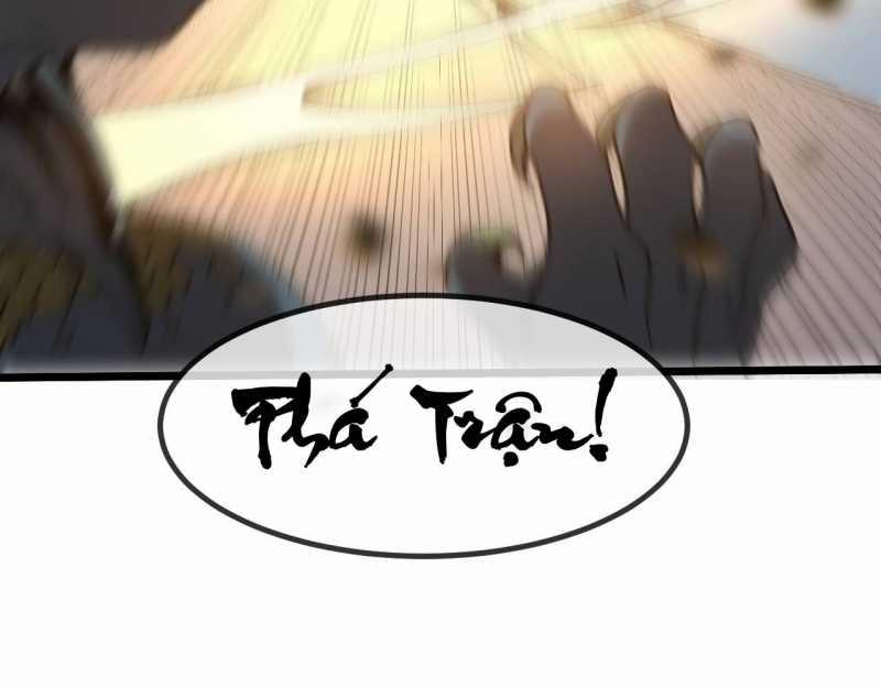 Trảm Linh Thiếu Nữ: Ta Khế Ước Với Toàn Bộ Thần Binh Thượng Cổ 3 trang 179