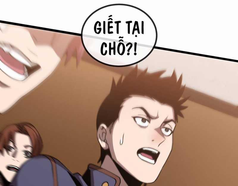 Trảm Linh Thiếu Nữ: Ta Khế Ước Với Toàn Bộ Thần Binh Thượng Cổ 3 trang 21