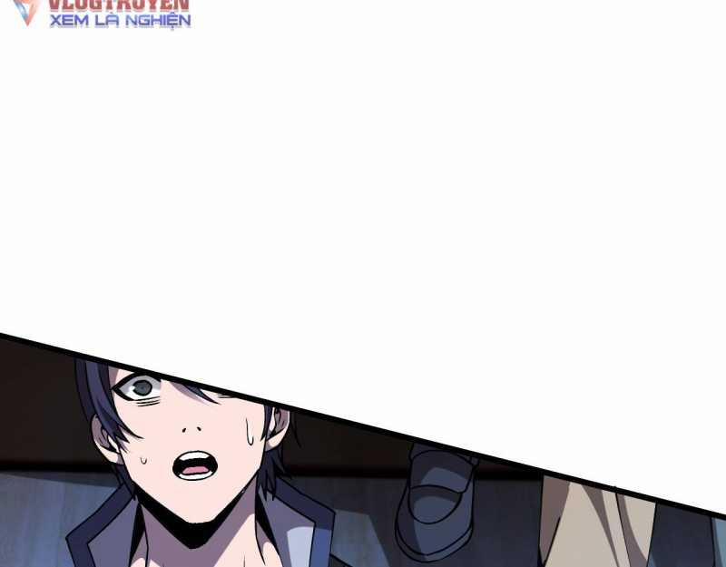 Trảm Linh Thiếu Nữ: Ta Khế Ước Với Toàn Bộ Thần Binh Thượng Cổ 3 trang 24