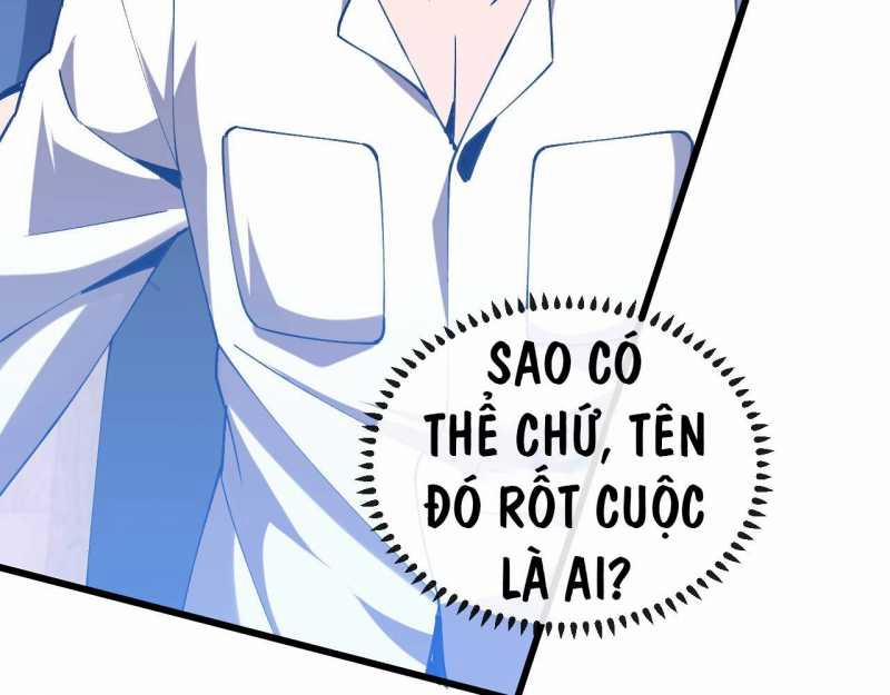 Trảm Linh Thiếu Nữ: Ta Khế Ước Với Toàn Bộ Thần Binh Thượng Cổ 3 trang 26