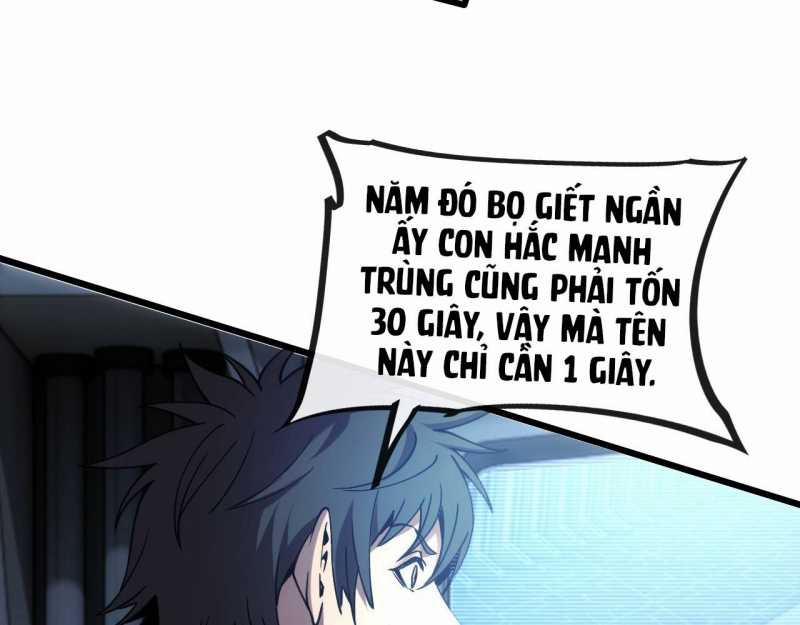 Trảm Linh Thiếu Nữ: Ta Khế Ước Với Toàn Bộ Thần Binh Thượng Cổ 3 trang 27