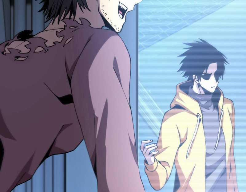 Trảm Linh Thiếu Nữ: Ta Khế Ước Với Toàn Bộ Thần Binh Thượng Cổ 3 trang 28