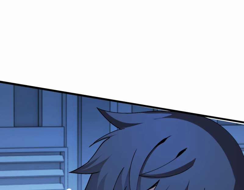 Trảm Linh Thiếu Nữ: Ta Khế Ước Với Toàn Bộ Thần Binh Thượng Cổ 3 trang 30