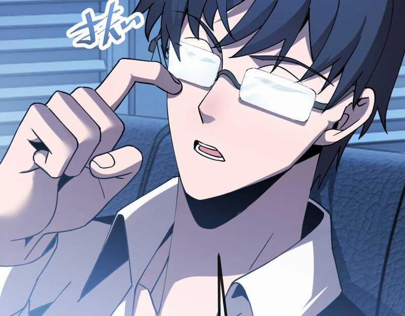 Trảm Linh Thiếu Nữ: Ta Khế Ước Với Toàn Bộ Thần Binh Thượng Cổ 3 trang 31