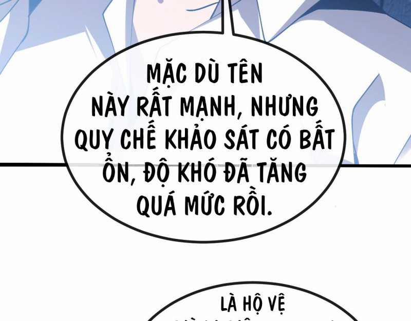 Trảm Linh Thiếu Nữ: Ta Khế Ước Với Toàn Bộ Thần Binh Thượng Cổ 3 trang 32