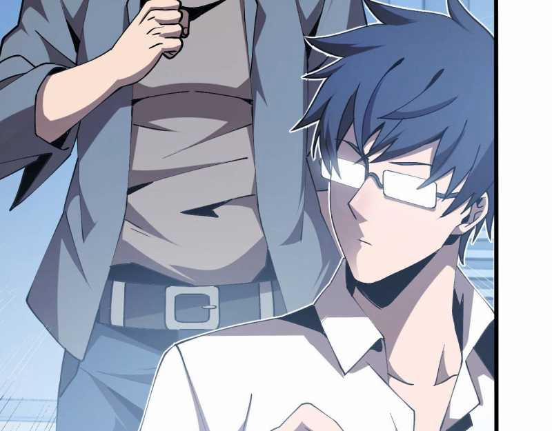 Trảm Linh Thiếu Nữ: Ta Khế Ước Với Toàn Bộ Thần Binh Thượng Cổ 3 trang 34