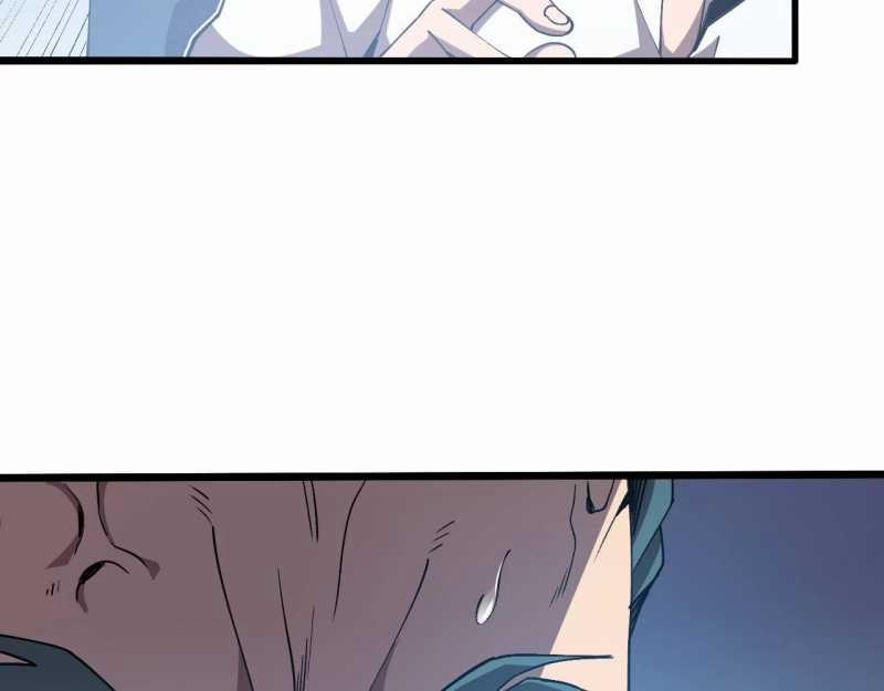 Trảm Linh Thiếu Nữ: Ta Khế Ước Với Toàn Bộ Thần Binh Thượng Cổ 3 trang 35